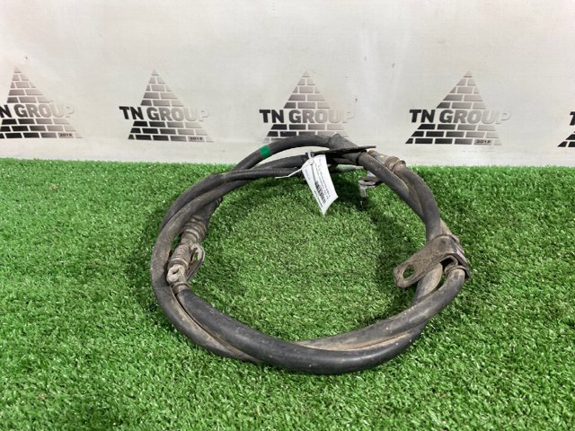 59760C1000 Трос ручного тормоза задний левый купить Ирпень
