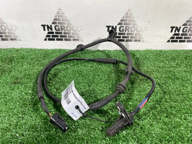 HYUNDAI 59830C2000 в наличии Запорожье