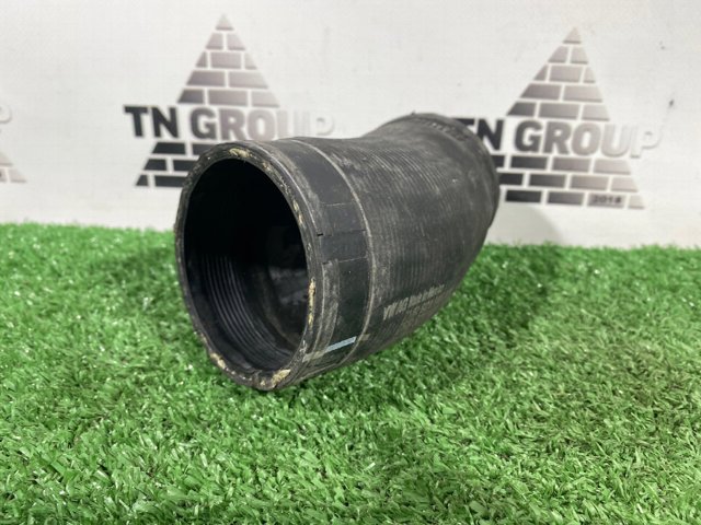 5C0145792B VAG купить в Ровно