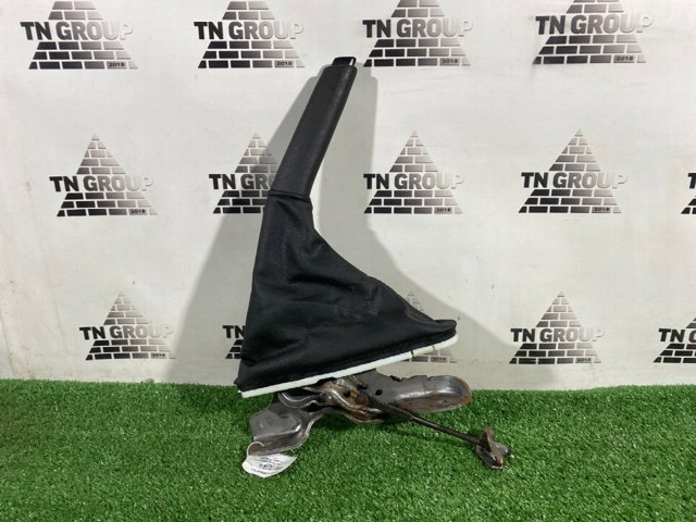 VAG 5C0711303CFTLL в наличии Тернополь