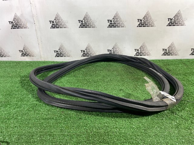 VAG 5C6867914J9B9 в наличии Каменское