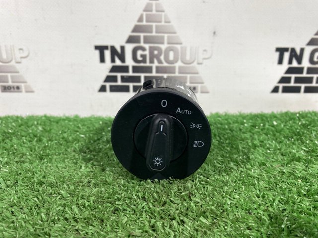 5G1941431E VAG купить в Ужгород