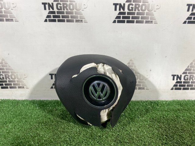 VAG 5GM880201C81U Подушка безопасности водителя в наличии Тернополь