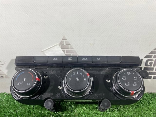 5GM907426H VAG купить в Сумы