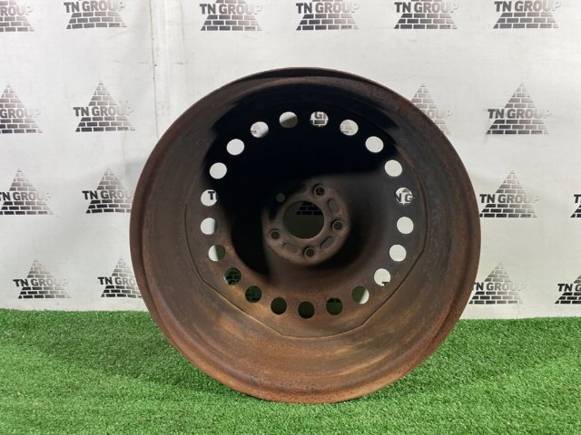 Колеса 5K0601027B03C VAG