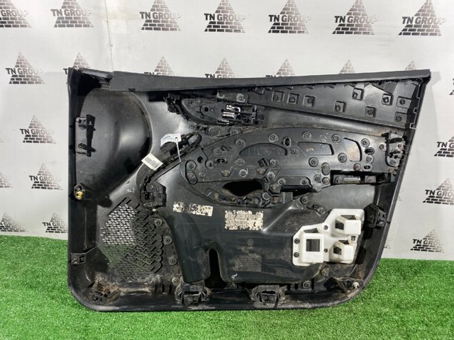 5MY57DX9AE купить Ирпень