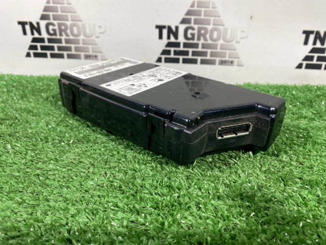 VAG 5N0035729A в наличии Ужгород