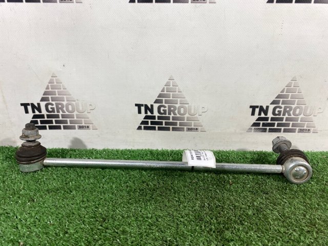 Стойка переднего стабилизатора Volkswagen Touran 2