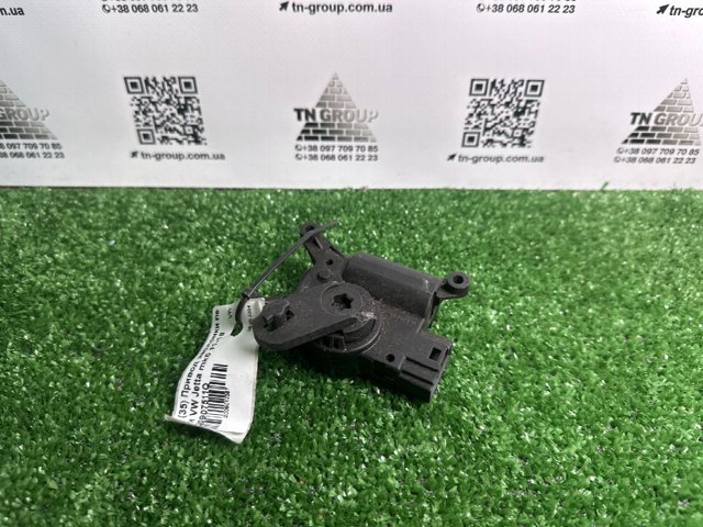 5Q0907511Q купить Запорожье