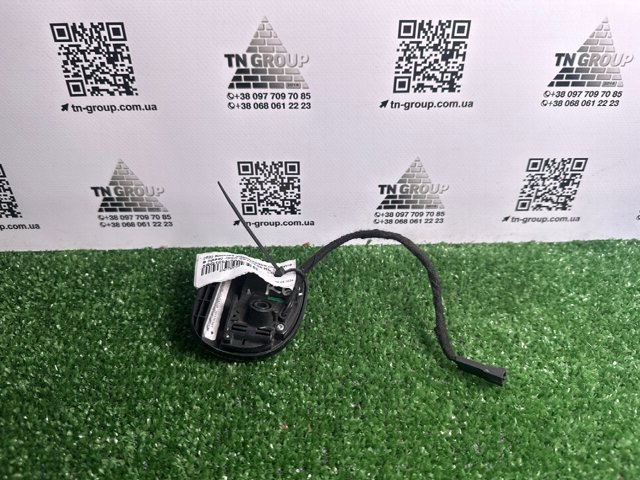 5RQ10LC5AC CHRYSLER купить в Ирпень