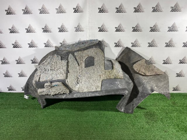 5ST52VXLAB CHRYSLER купить в Тернополь