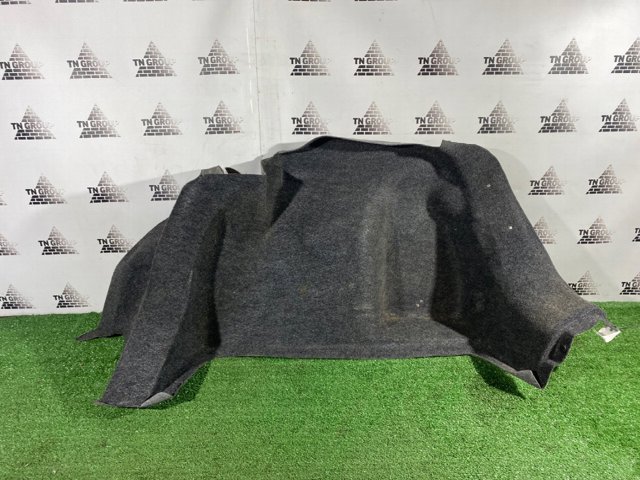 5ST52VXLAB купить Украина
