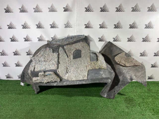 5ST52VXLAB CHRYSLER купить в Николаев