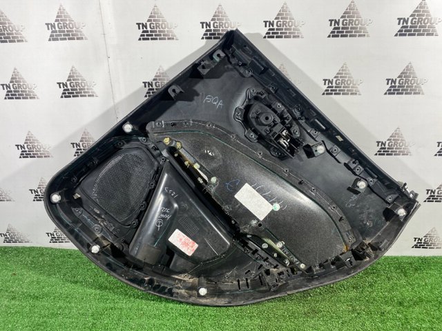 5US11LA3AC CHRYSLER купить в Полтава