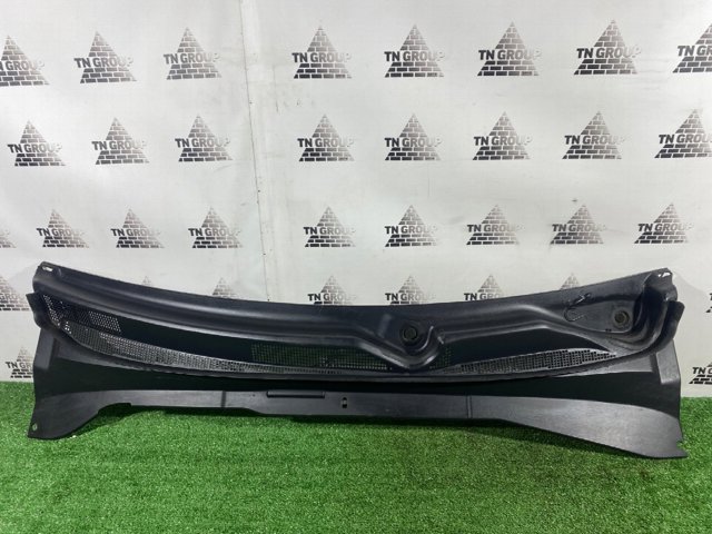 Водосток лобового стекла, жабо 5UT09RXFAB CHRYSLER