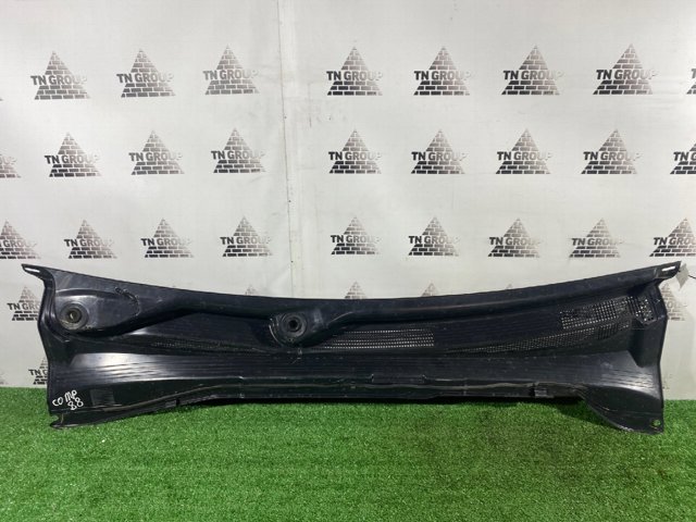 5UT09RXFAB CHRYSLER Водосток лобового стекла, жабо купить в Черновцы