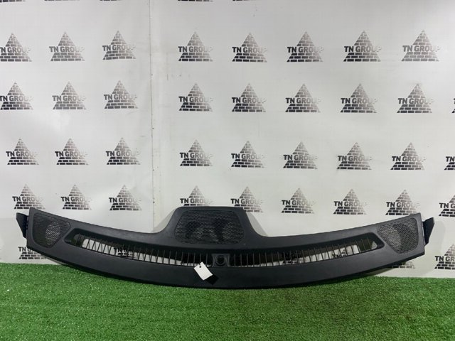 5UT44DX9AA купить Черкассы