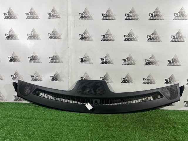 5UT44DX9AA CHRYSLER купить в Украина