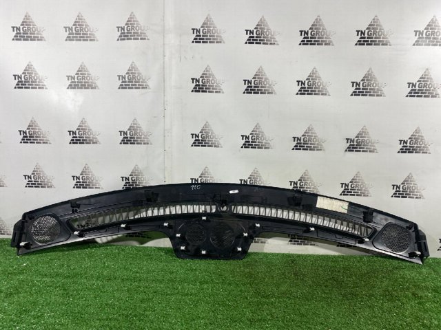 CHRYSLER 5UT44DX9AA в наличии Ужгород