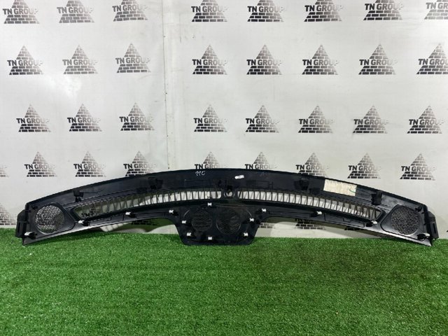 CHRYSLER 5UT44DX9AA в наличии Полтава
