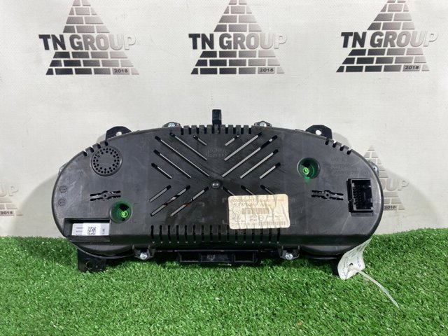 5UT87DX9AI CHRYSLER Панель приборов купить в Черкассы