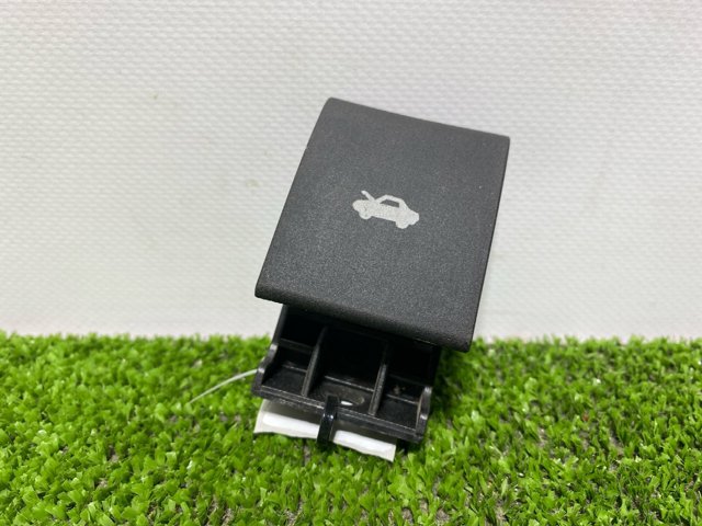 Ручка открывания капота 5VF85DX9AA CHRYSLER