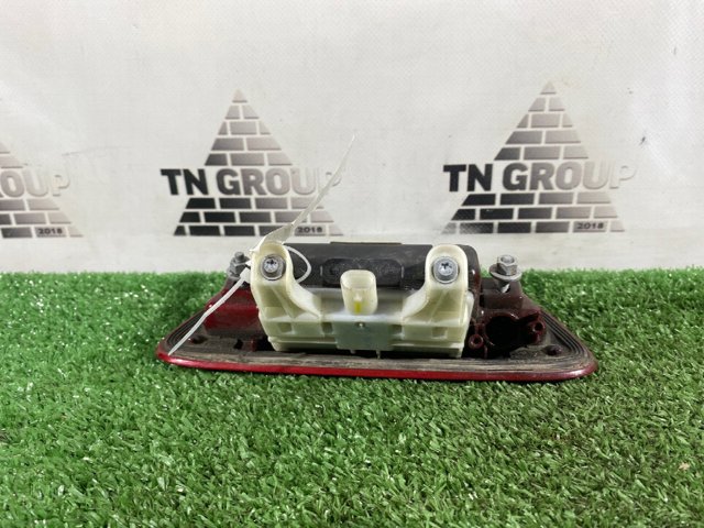 5VF92LAUAC CHRYSLER купить в Запорожье