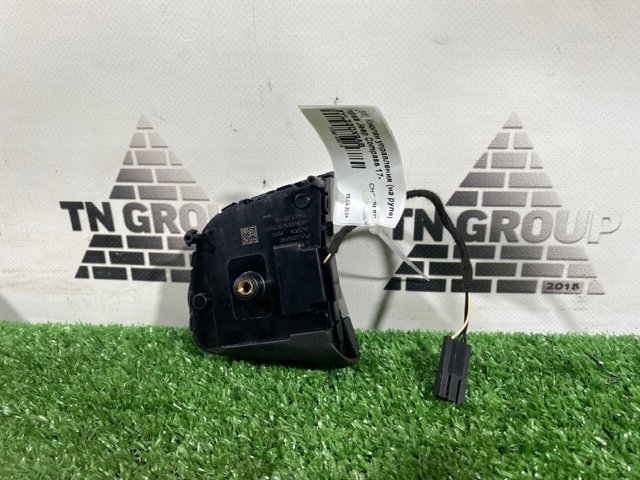 5YL22DX9AB CHRYSLER купить в Чернигов