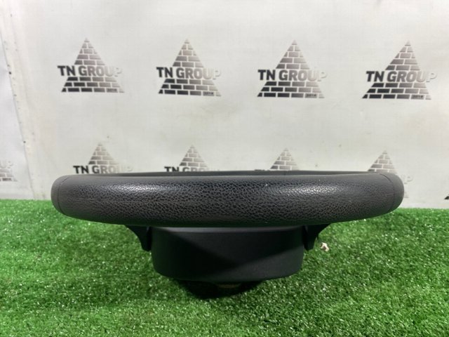 CHRYSLER 5YM98PS4AE в наличии Львов