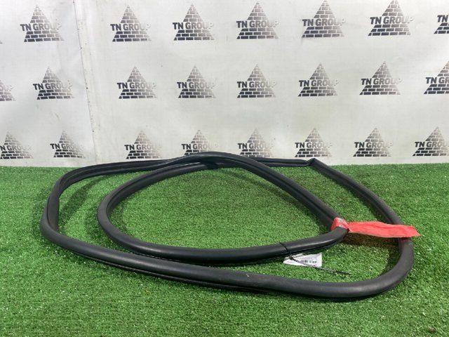 6231206210 TOYOTA купить в Каменское