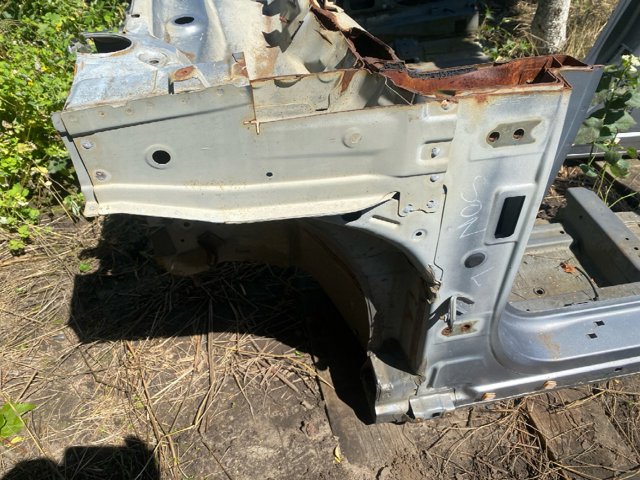 HYUNDAI 64601C2000 в наличии Кривой Рог