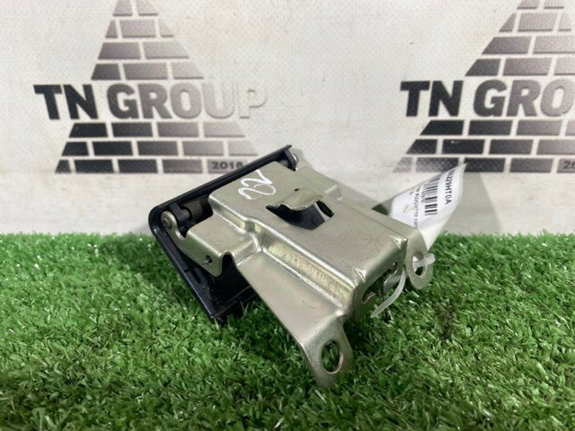 656229HT0A NISSAN Ручка открывания капота купить в Николаев
