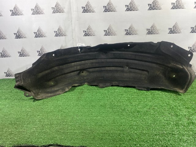 656380E040 Подкрылок крыла заднего левый купить Николаев