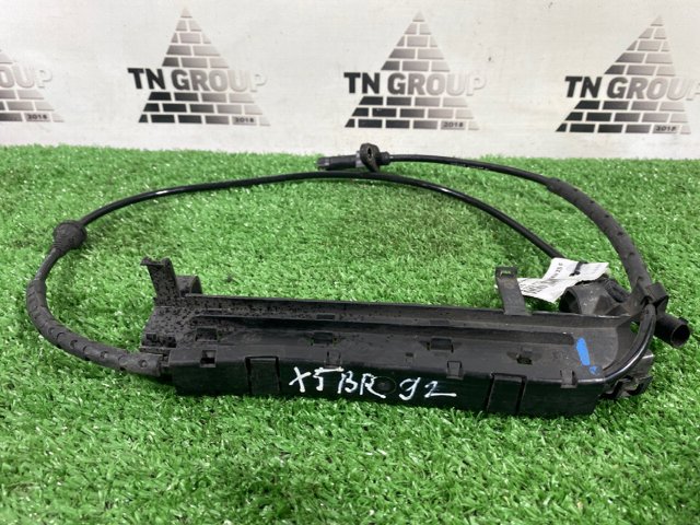 Датчик ABS задний 6771777 BMW