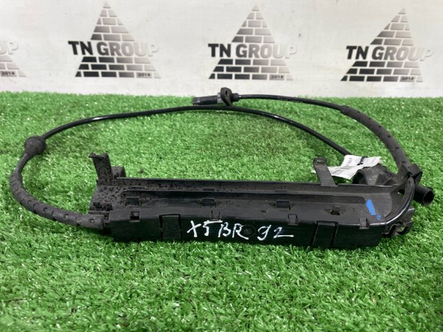 6771777 BMW Датчик АБС (ABS) задний купить в Кривой Рог