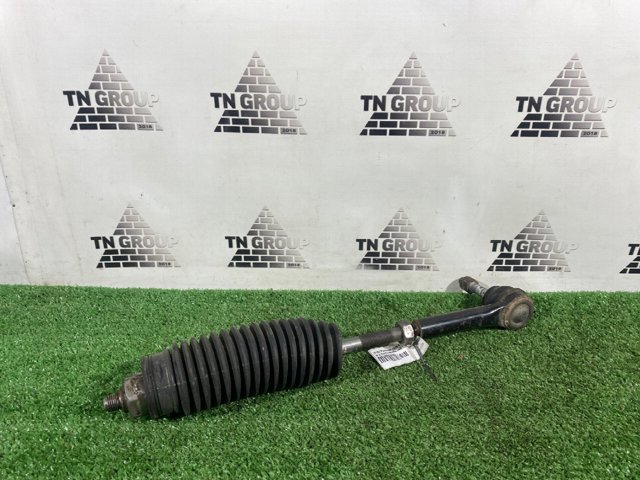 68028823AA CHRYSLER купить в Павлоград