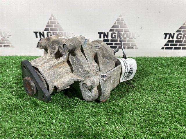 68046026AA Помпа купить Винница