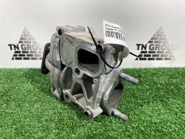 68046026AA Помпа купить Чернигов