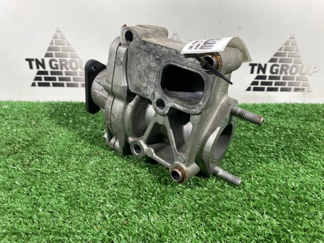 68046026AA CHRYSLER Помпа водяная (насос) охлаждения купить в Запорожье