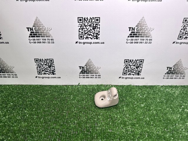 68046286AA купить Ирпень