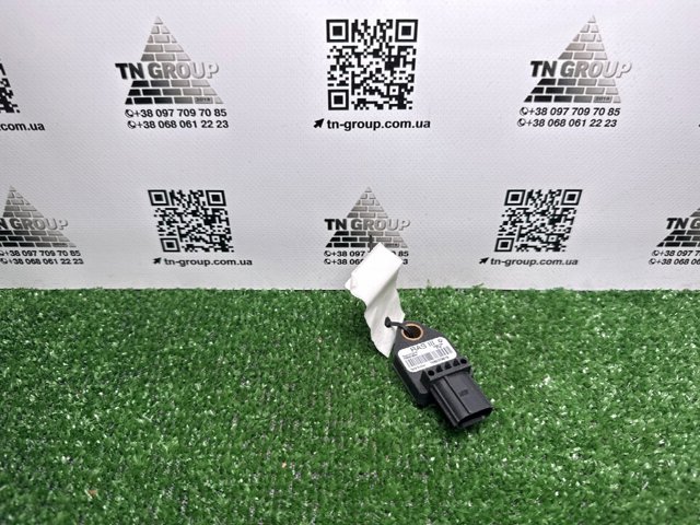 68056160AA CHRYSLER Датчик удара купить в Полтава