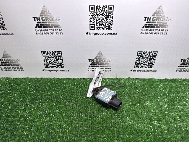 68056162AA CHRYSLER Датчик удара купить в Винница