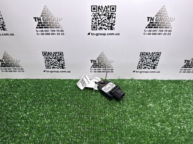 68056162AA CHRYSLER Датчик удара купить в Днепр