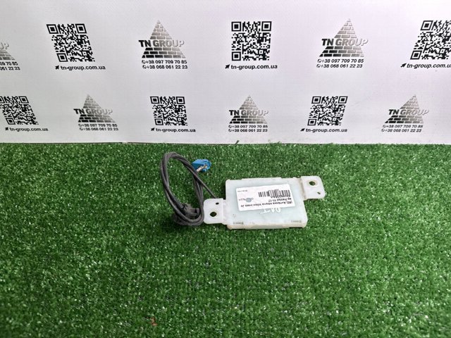 68056236AA CHRYSLER купить в Киев