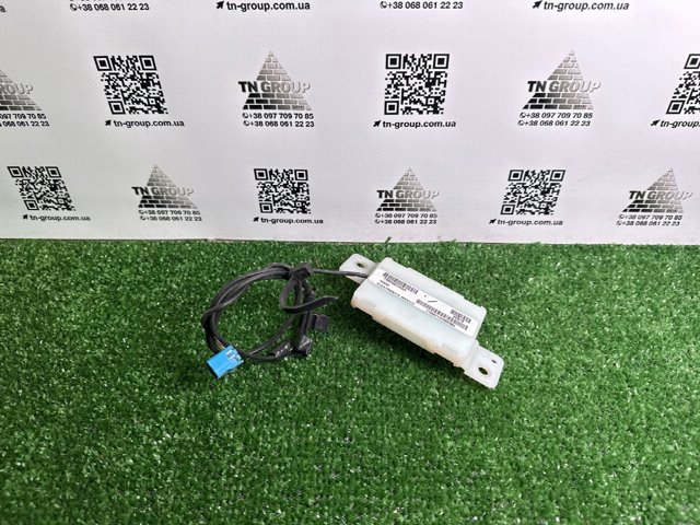 68056236AA купить Днепр