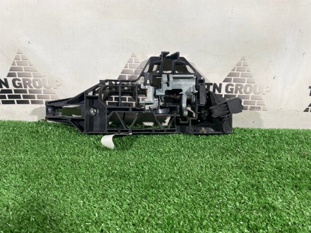 68069319AH CHRYSLER купить в Днепр