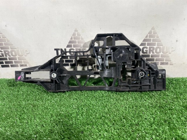 68069320AH CHRYSLER купить в Киев