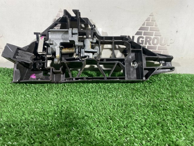 68069320AH CHRYSLER купить в Николаев