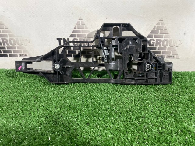 68069320AH CHRYSLER купить в Киев