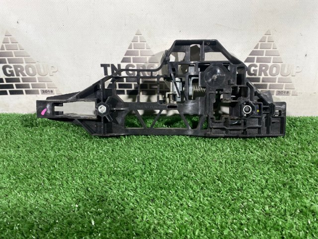 68069320AH купить Полтава